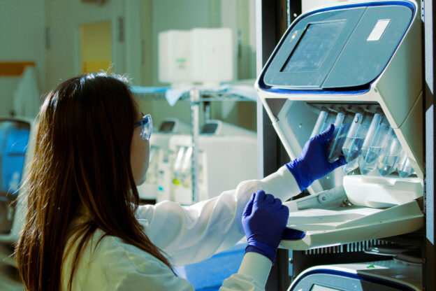 The Iranian Diaspora: A World of Innovation, Art, and Impact