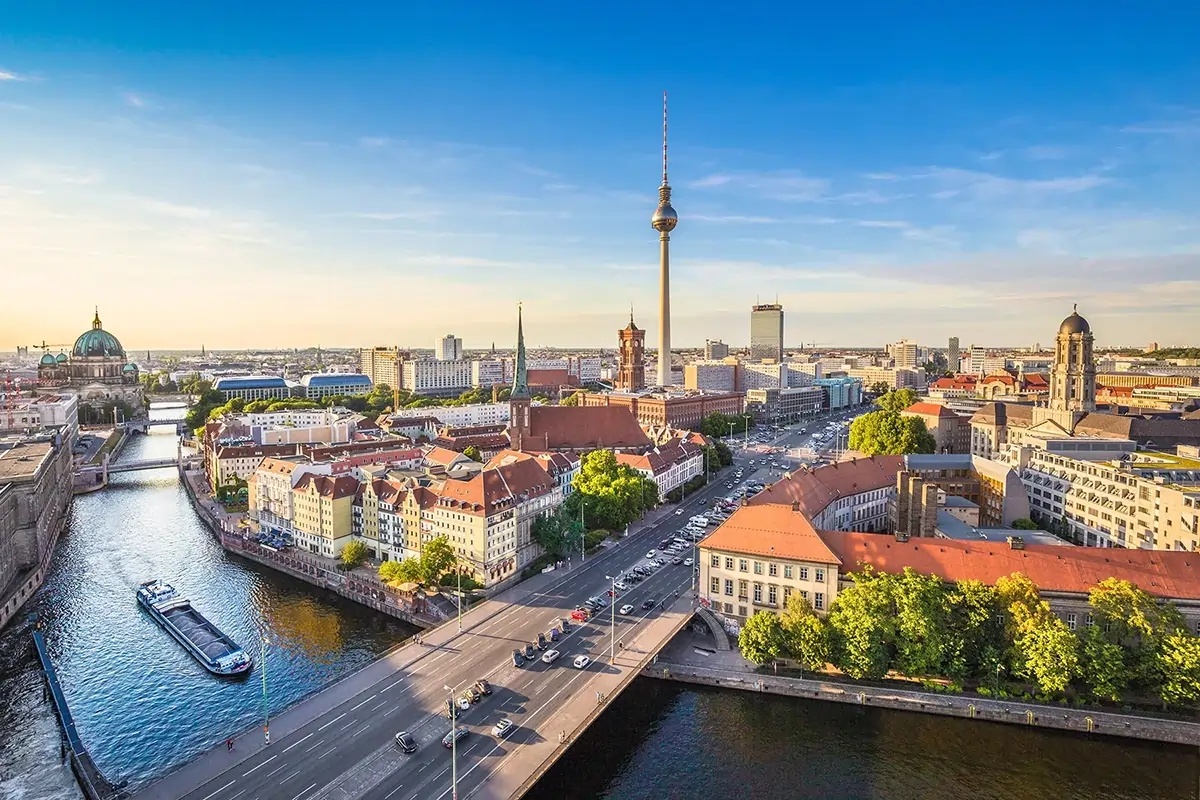 best-cities-in-Germany