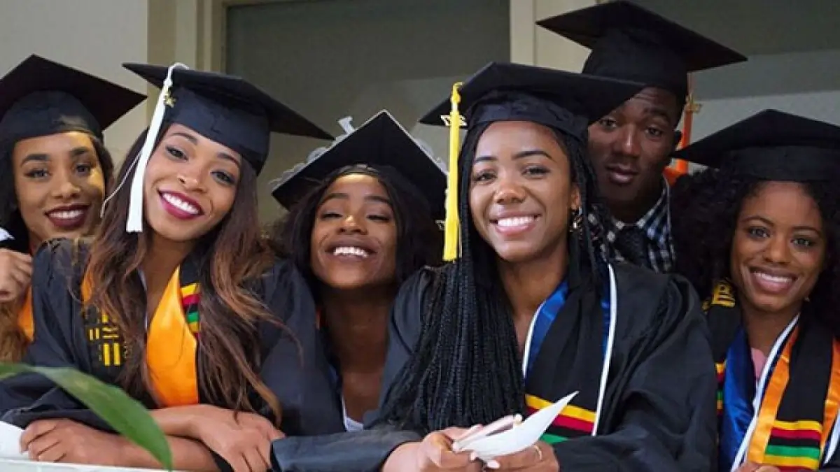 scholarhip for Europe