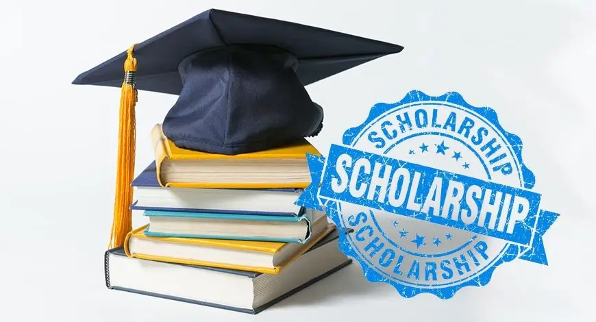 students-scholarship-loans