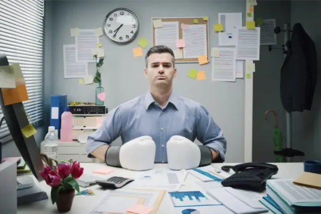 راه‌ اندازی کسب‌ وکار بعد از مهاجرت