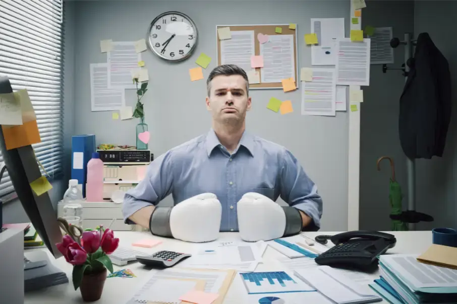 راه اندازی کسب و کار بعد از مهاجرت