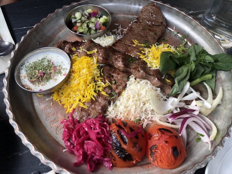 diwan stockholm diwan stockholm