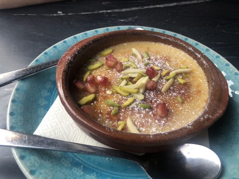 diwan stockholm diwan stockholm