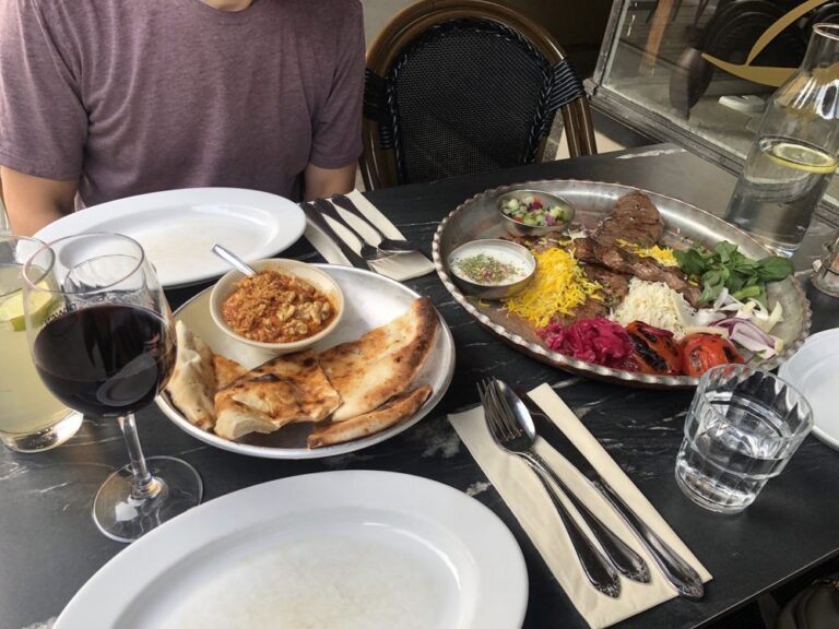 diwan stockholm diwan stockholm