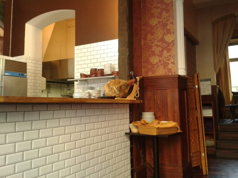 la oliva stockholm la oliva stockholm