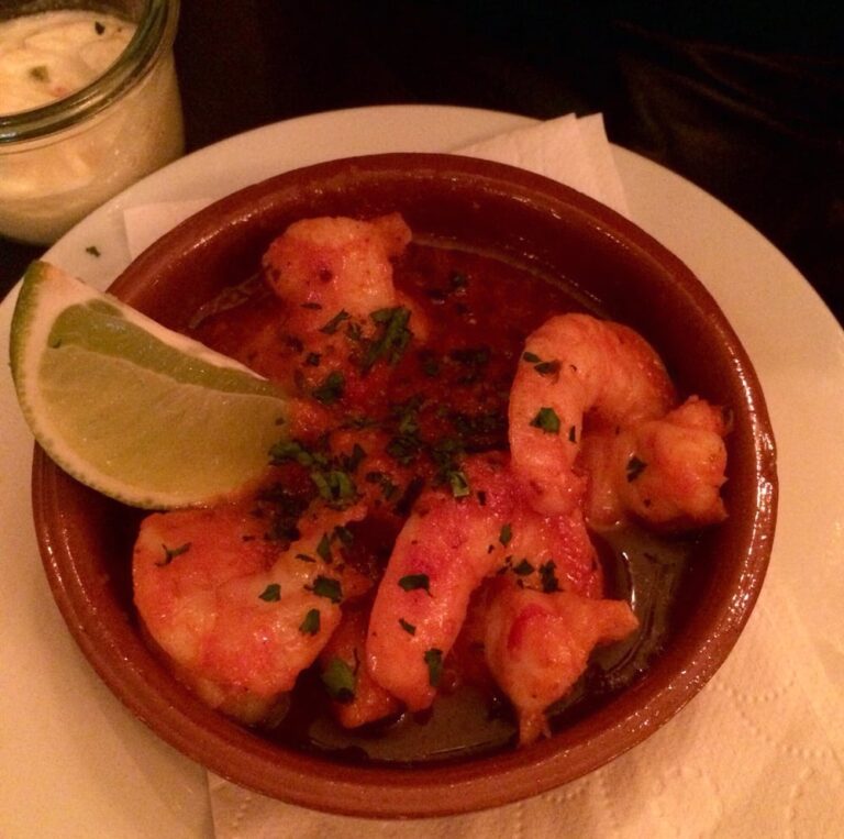 la oliva stockholm la oliva stockholm