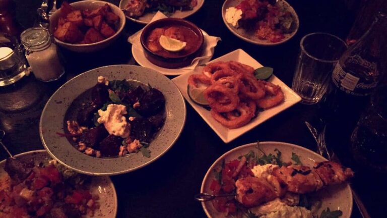 la oliva stockholm la oliva stockholm