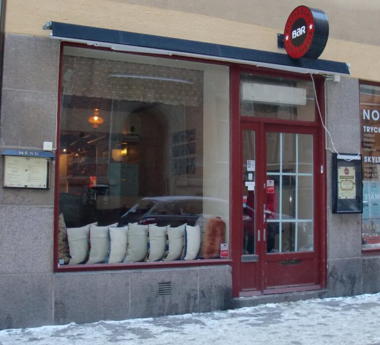 little persia stockholm little persia stockholm