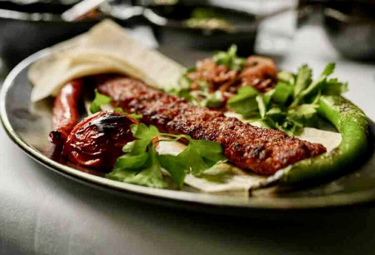 persian restaurant 1 92 768x523