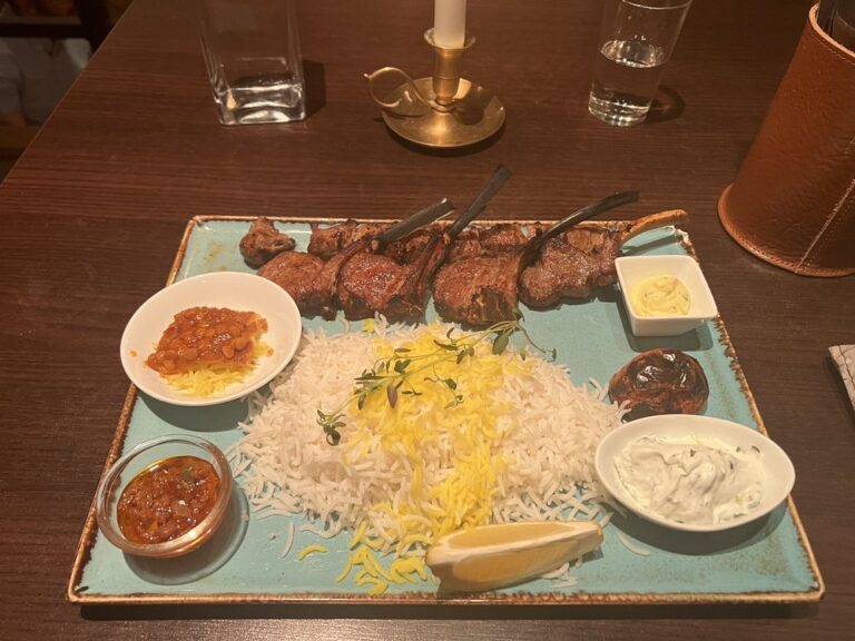 shahrzad stockholm shahrzad stockholm