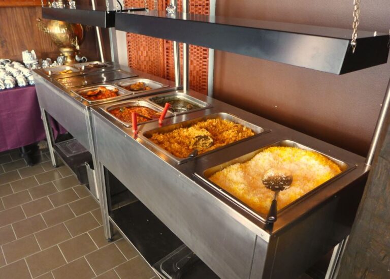 shandiz stockholm shandiz stockholm