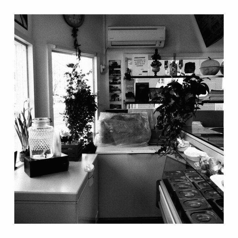 stockholm macka sundevich stockholm stockholm macka sundevich stockholm