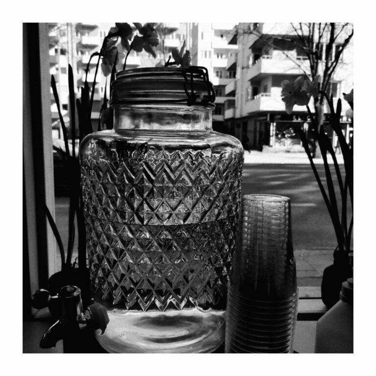 stockholm macka sundevich stockholm stockholm macka sundevich stockholm