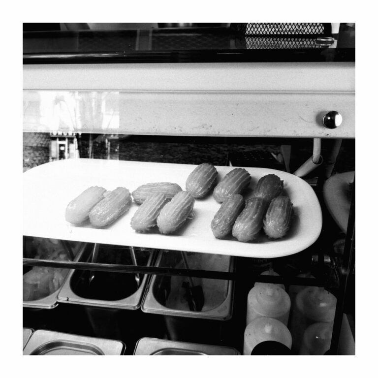 stockholm macka sundevich stockholm stockholm macka sundevich stockholm