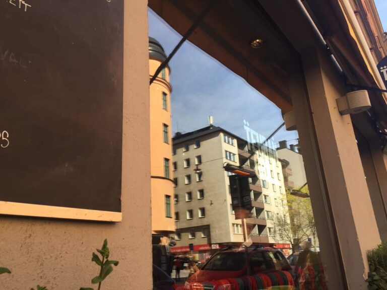 tehran grill stockholm 3