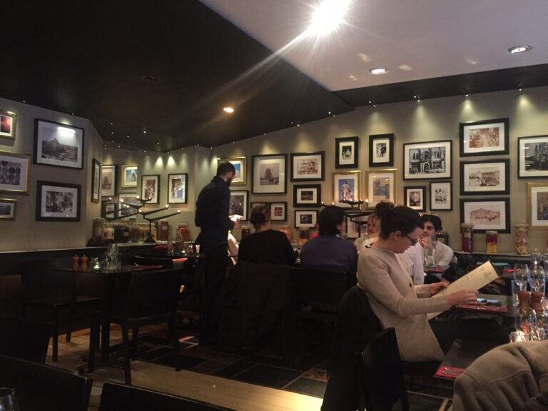 tehran grill stockholm 3 tehran grill stockholm 3