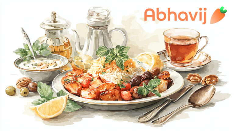 abhavij_restaurant_placeholder abhavij_restaurant_placeholder