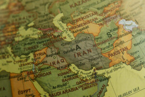 The Global Iranian Diaspora: A Comprehensive Overview